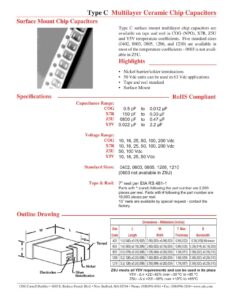 surface-mount-multilayer-ceramic-chip-capacitors-type-c.pdf