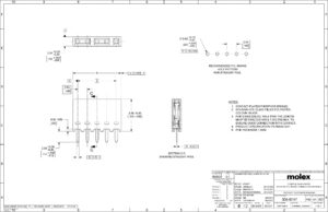 c-grid-iii-single-row-vertical-pc-board-connector-assembly.pdf