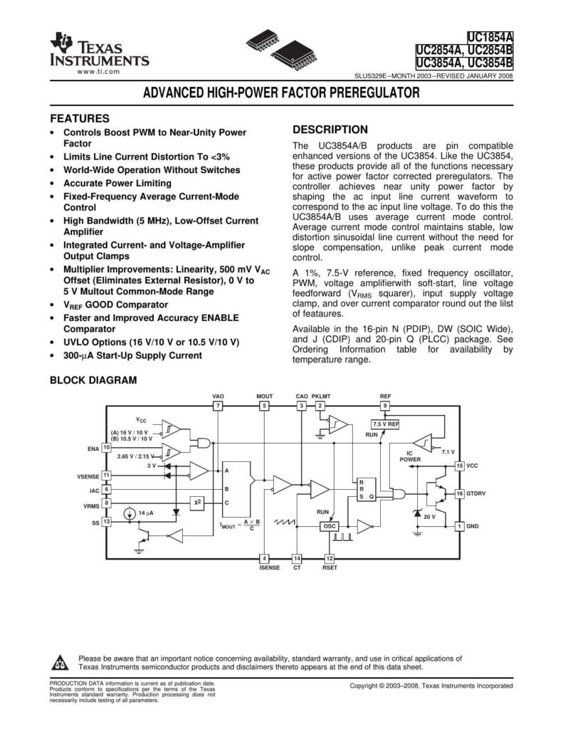 uc3854ab-advanced-high-power-factor-preregulator.pdf