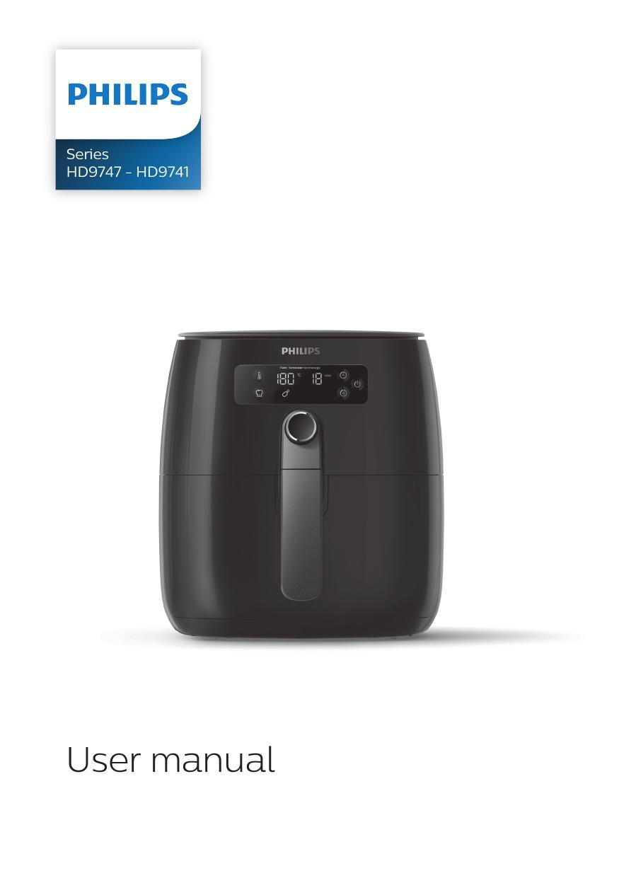 philips-airfryer-series-hd9747hd9741-user-manual.pdf