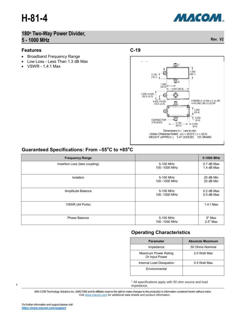 180o-two-way-power-divider-5---1000-mhz.pdf