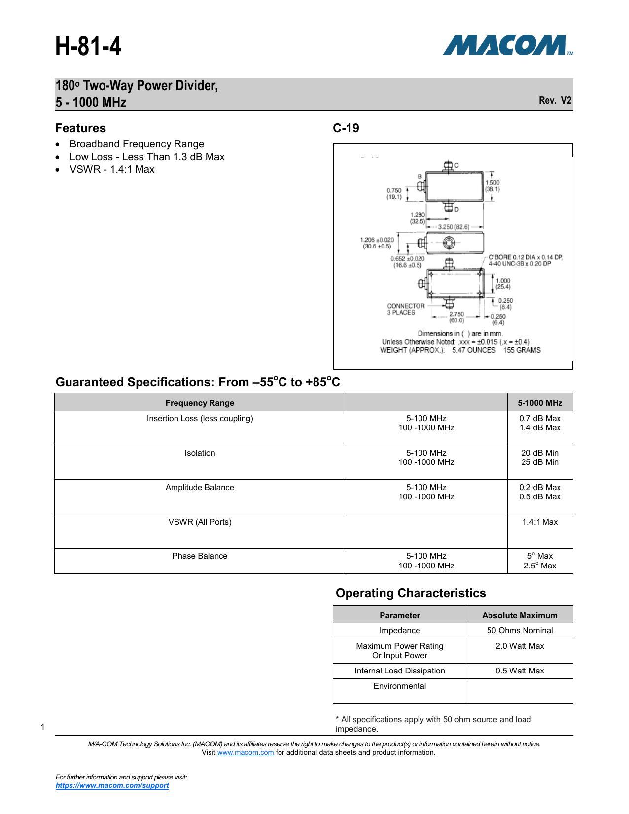 180o-two-way-power-divider-5---1000-mhz.pdf