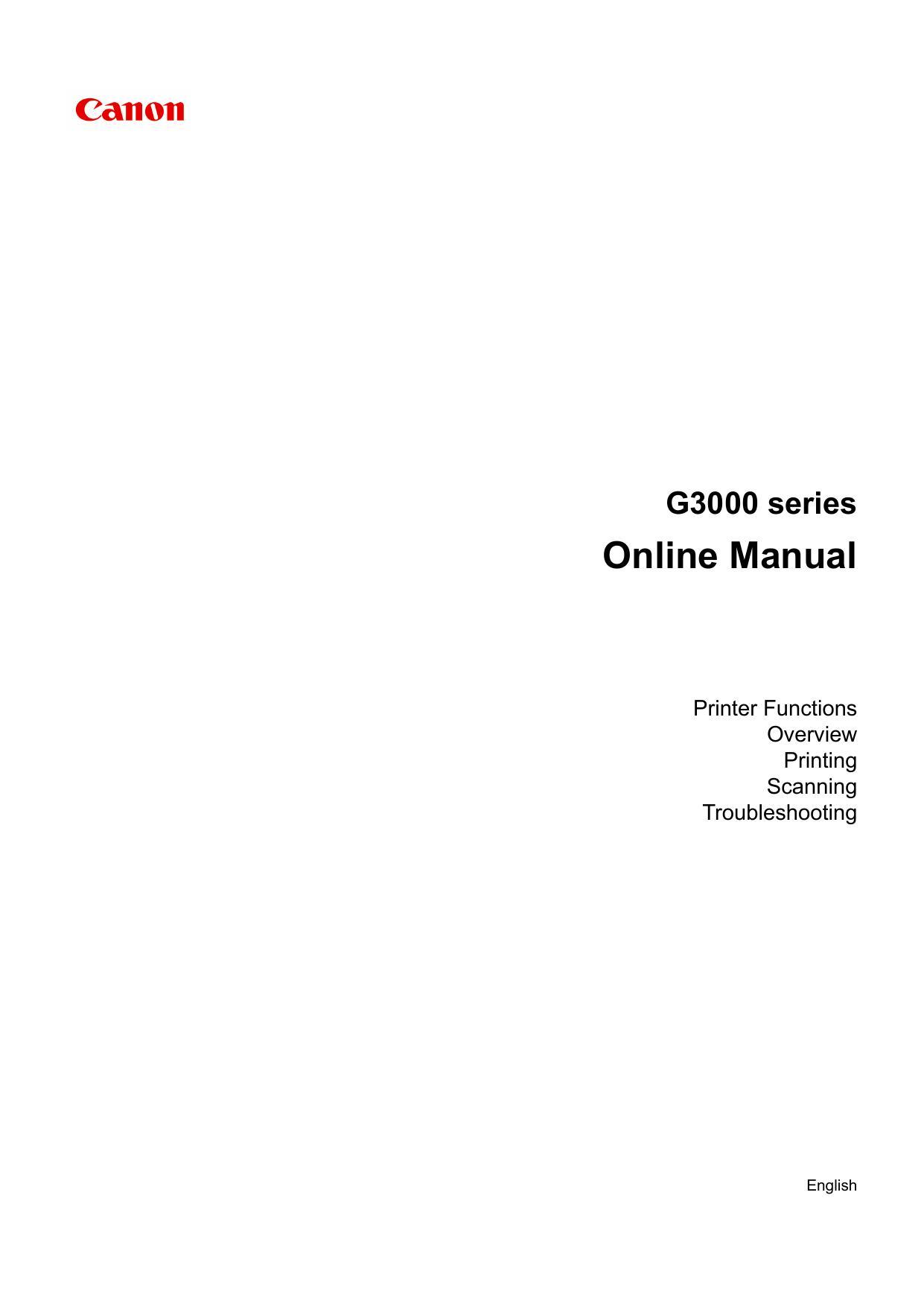 canon-g3000-series-online-manual.pdf