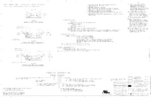 3m-three-wall-header-3000-series-datasheet.pdf