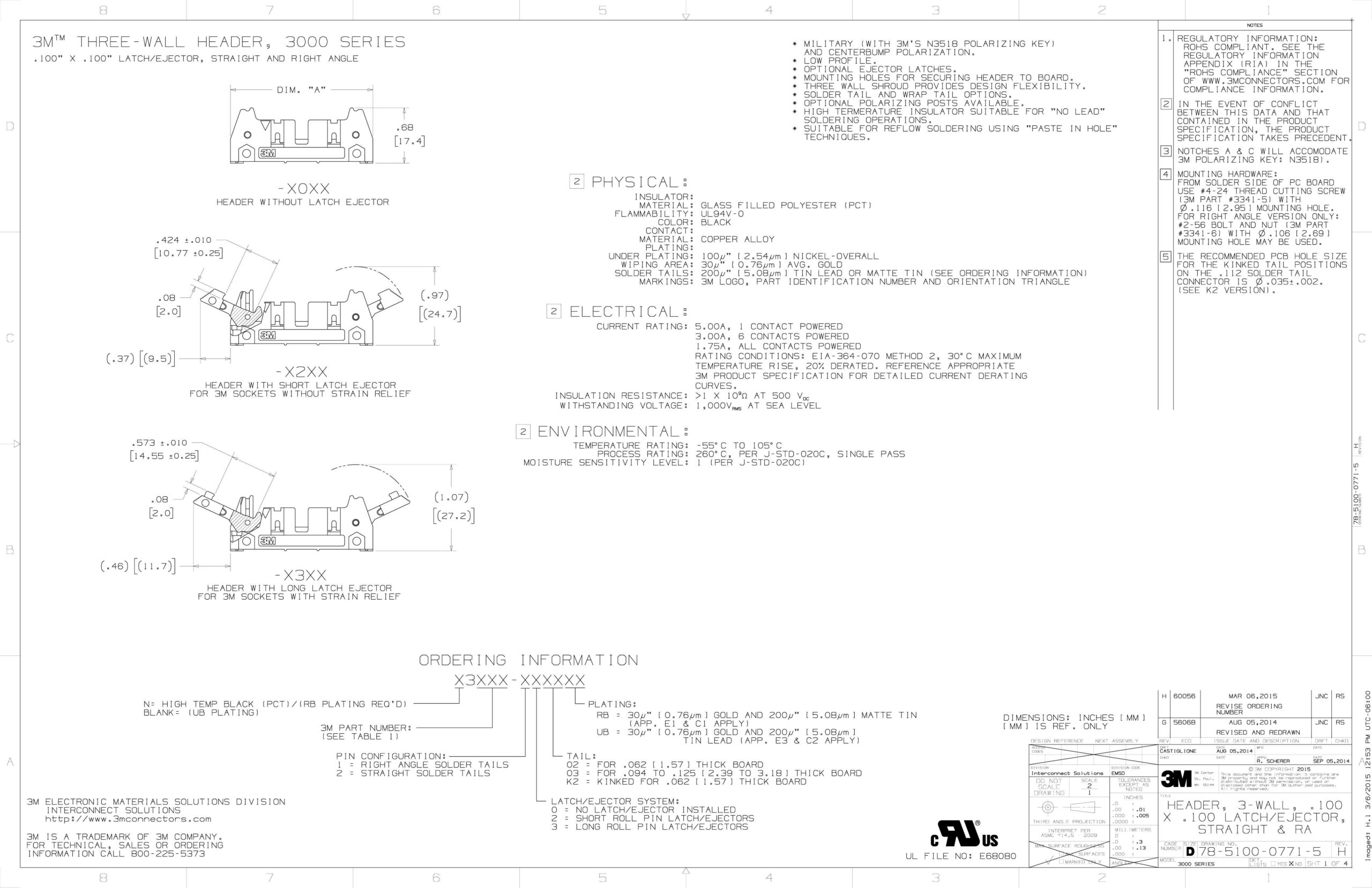3m-three-wall-header-3000-series-datasheet.pdf