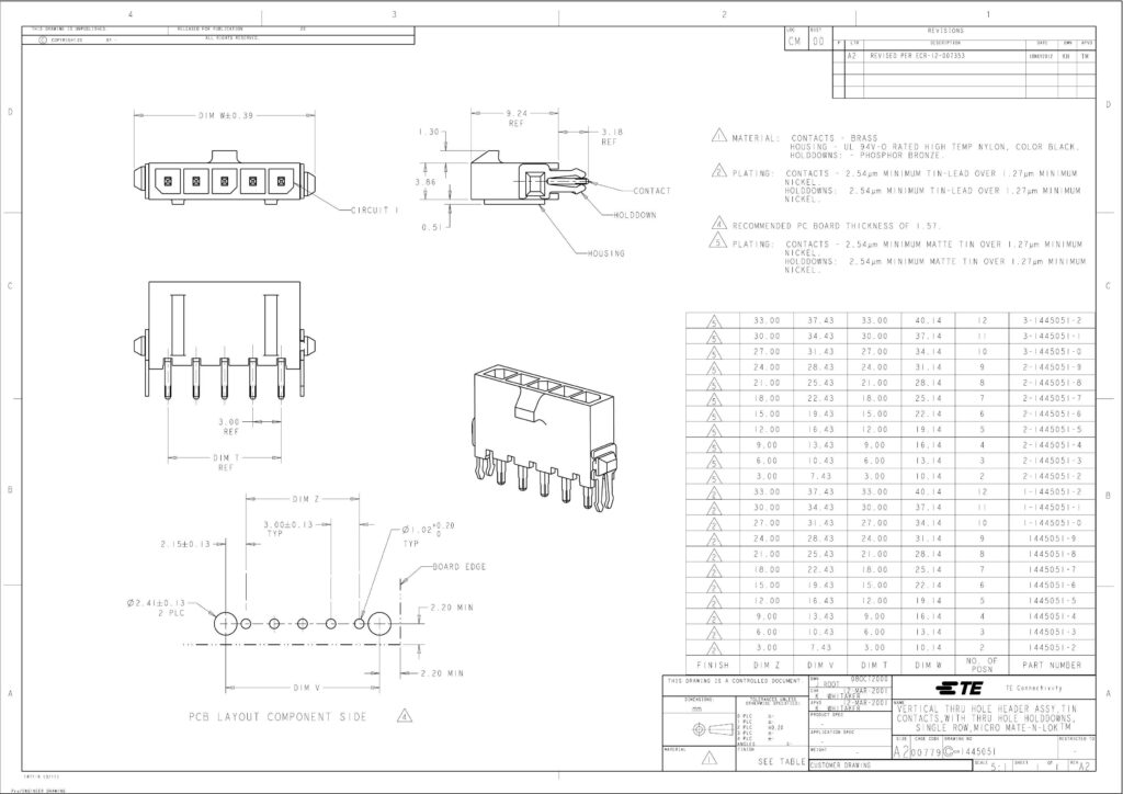 hlh-vertical-thru-hole-header-assy-tin.pdf