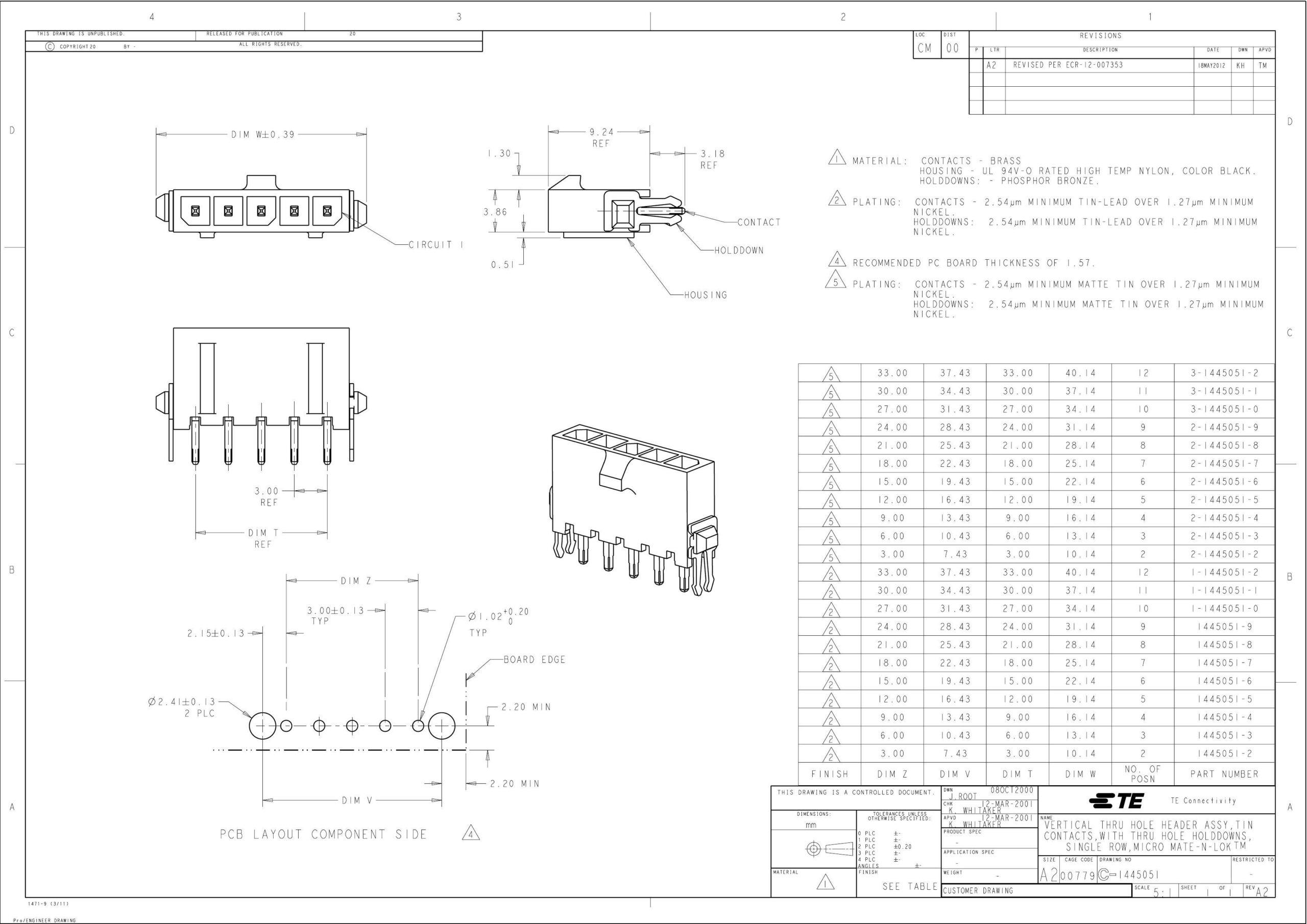 hlh-vertical-thru-hole-header-assy-tin.pdf