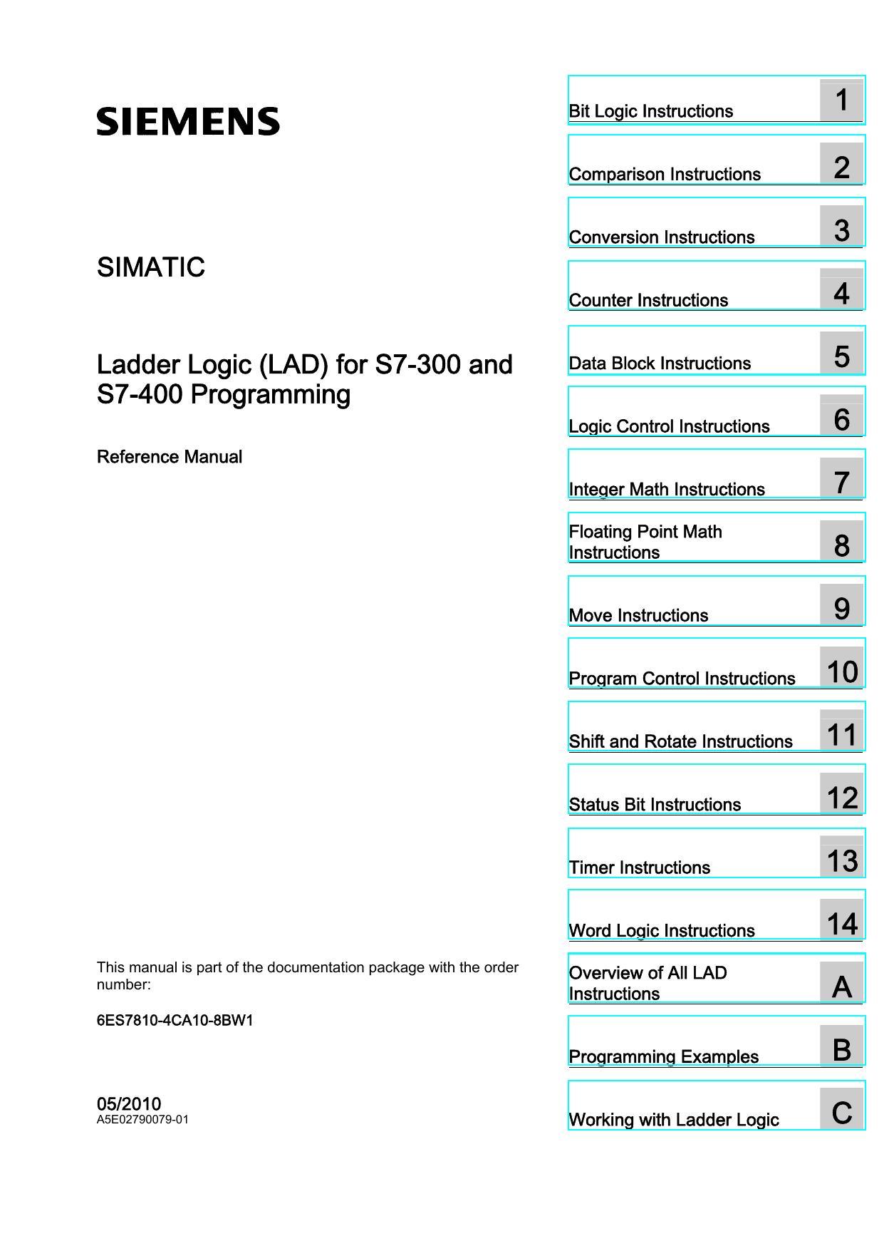 siemens-simatic-s7-300-and-s7-400-ladder-logic-lad-for-programming-reference-manual.pdf