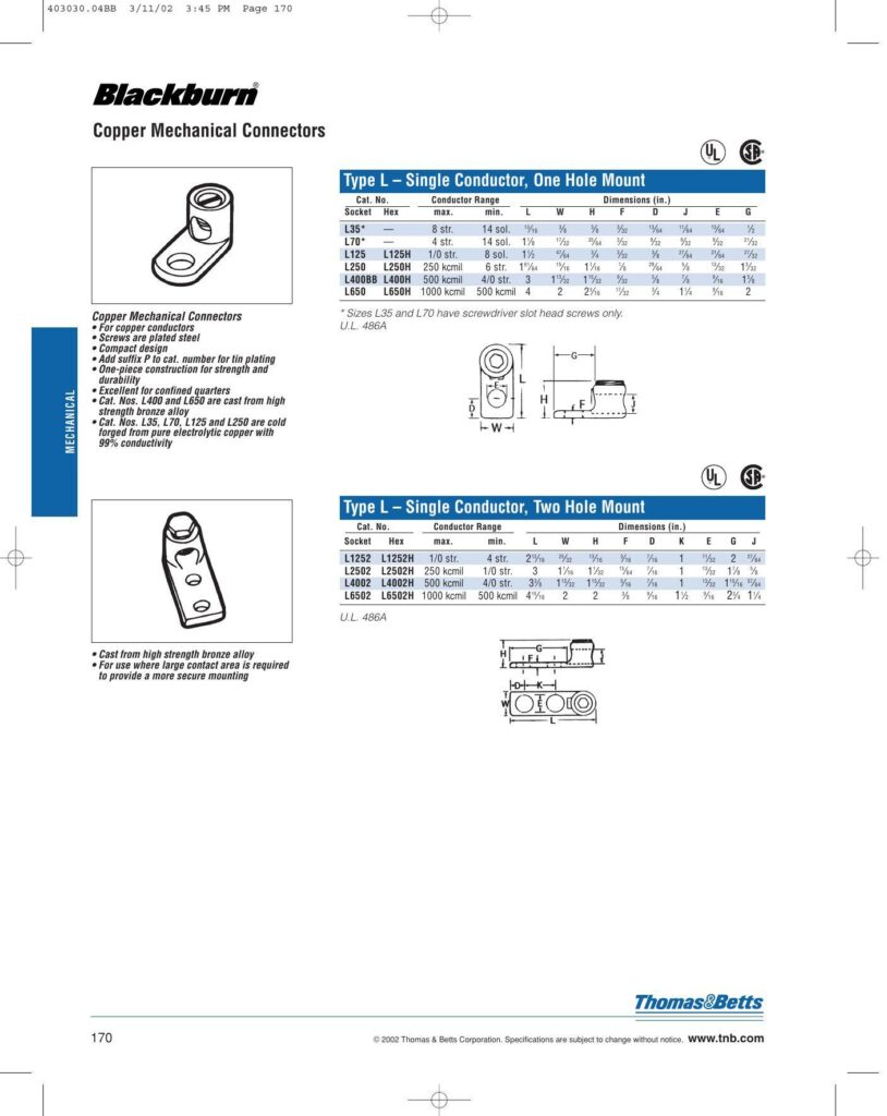 blackburn-copper-mechanical-connectors.pdf