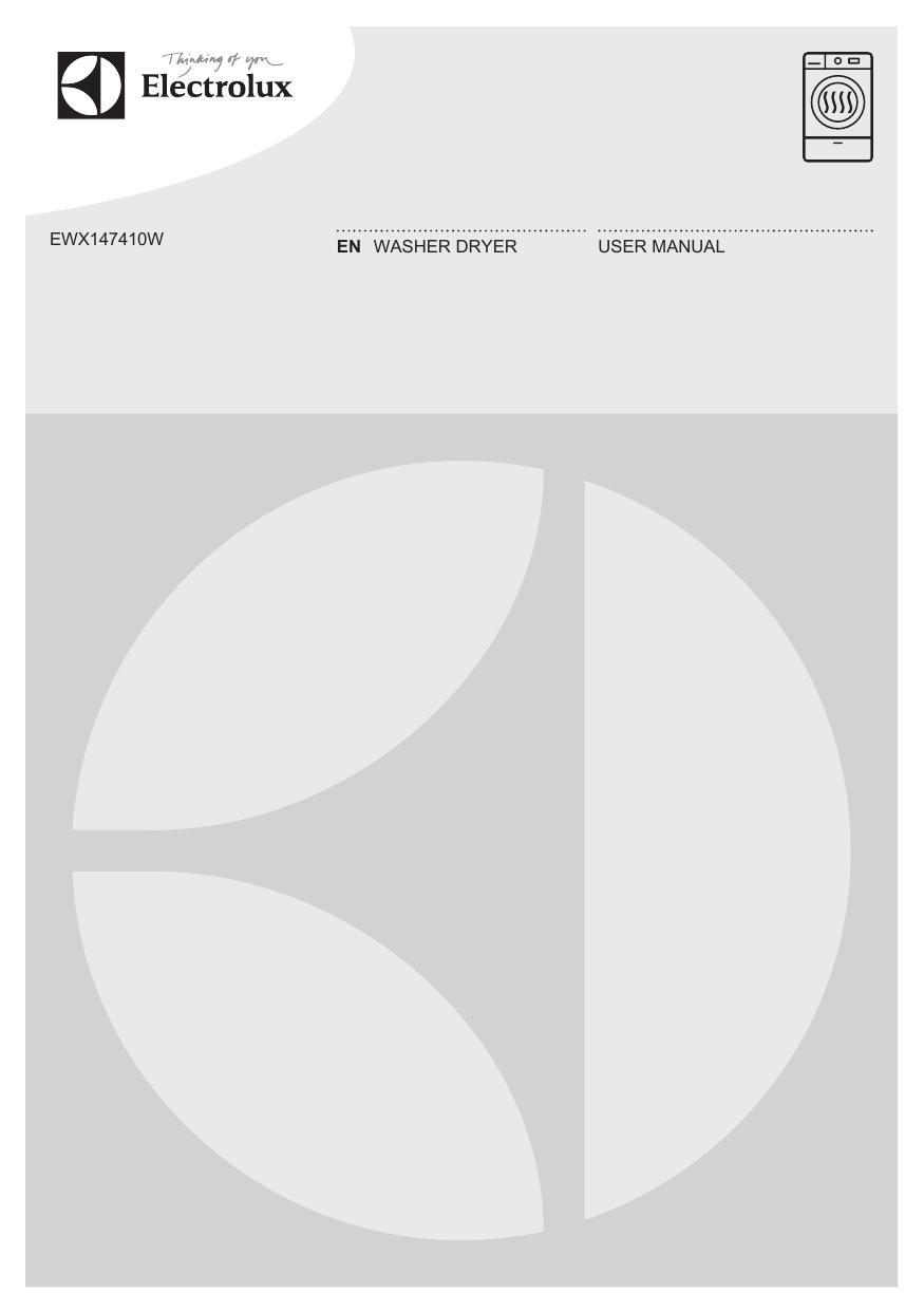 electrolux-ewx14741ow-washer-dryer-user-manual.pdf