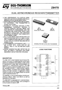 sgs-thomson-microelectronics-z80-dart-dual-channel-asynchronous-receivertransmitter.pdf