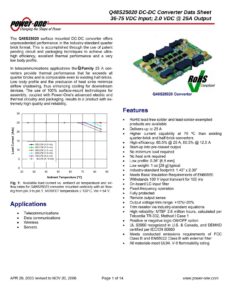 q48525020-dc-dc-converter-data-sheet.pdf