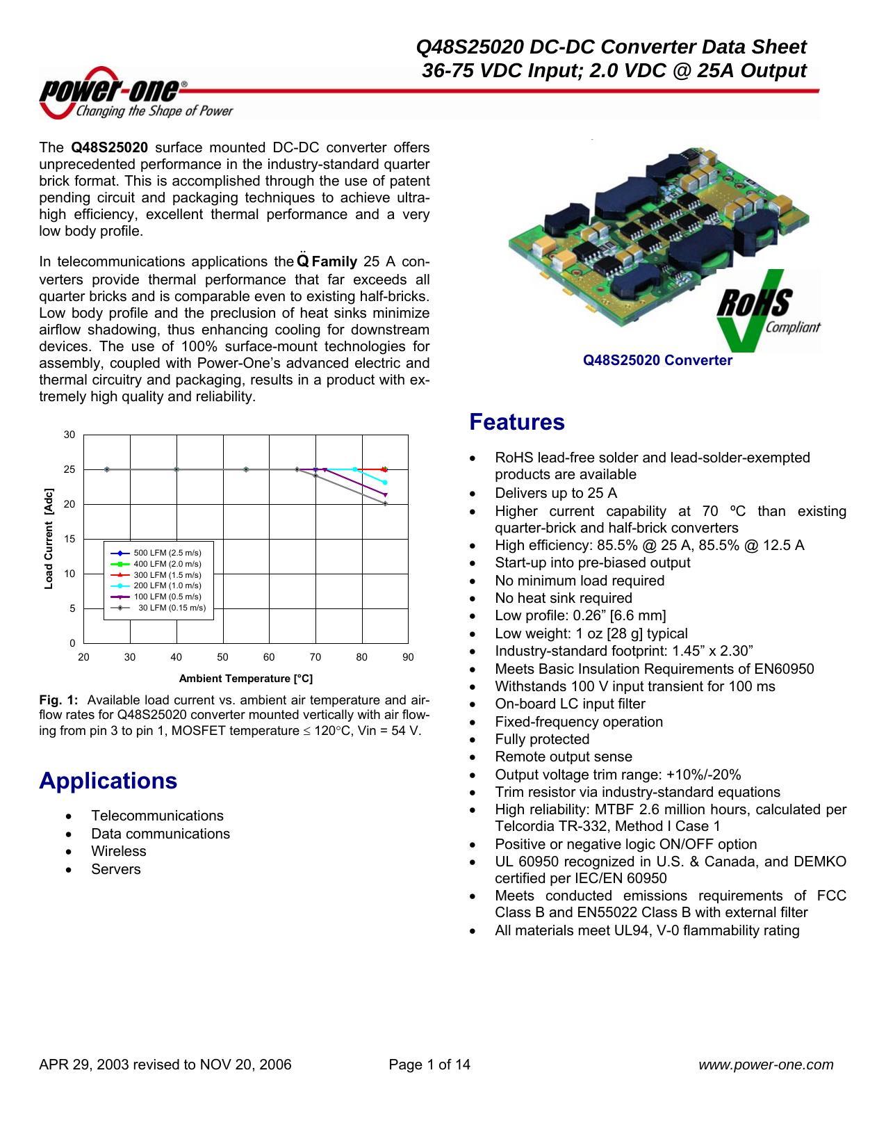 q48525020-dc-dc-converter-data-sheet.pdf