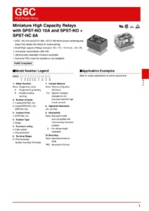 g6c-pcb-power-relay.pdf