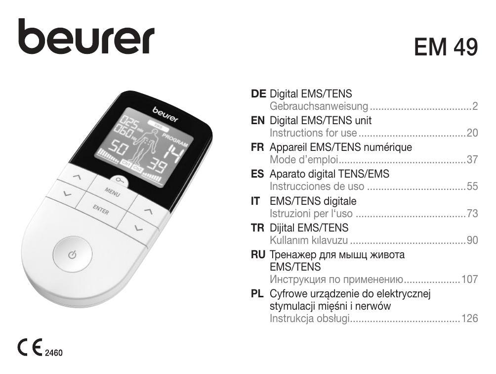 beurer-em-49-digital-emstens-unit-instructions-for-use.pdf