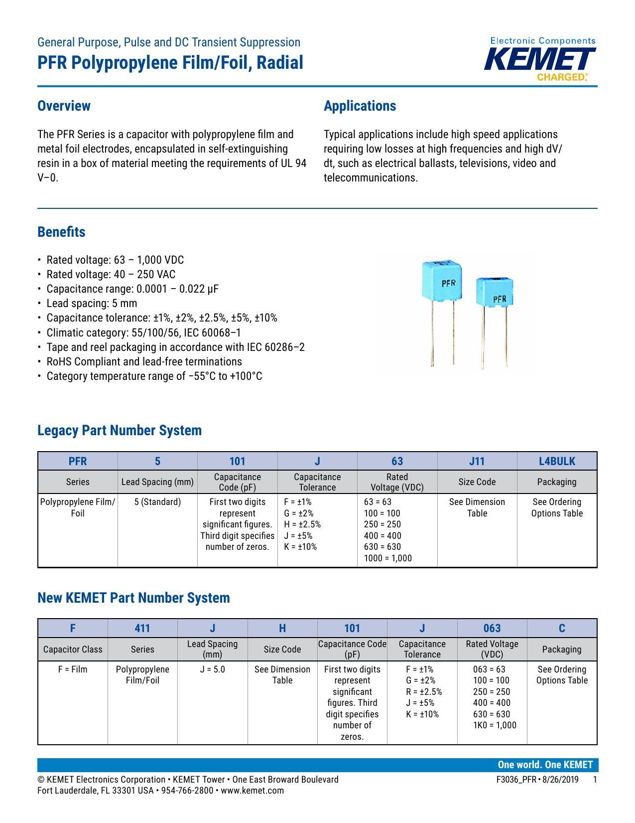 general-purpose-pulse-and-dc-transient-suppression-pfr-polypropylene-filmfoil-radial.pdf