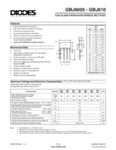 gbj6005-gbj610-60a-glass-passivated-bridge-rectifier-datasheet.pdf