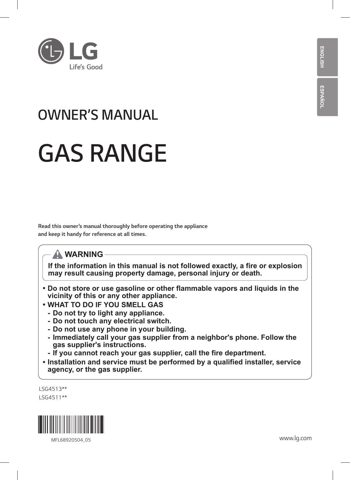 lg-gas-range-owners-manual.pdf