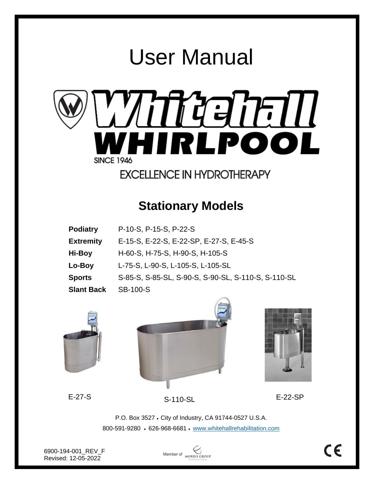 whirlpool-hydrotherapy-stationary-models-user-manual.pdf