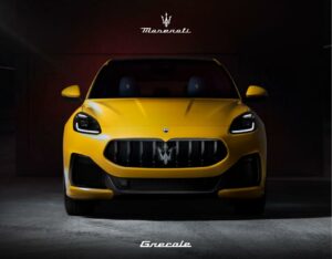 maserati-grecale-owners-manual.pdf