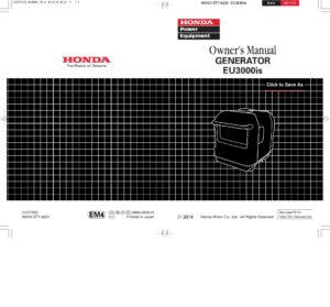 honda-power-equipment-owners-manual-generator-eu3000is-2014.pdf