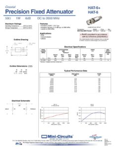 coaxial-precision-fixed-attenuator-502-1w-6db-dc-to-2000-mhz.pdf