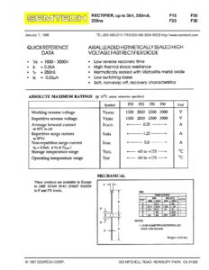 sentcech-high-voltage-fast-rectifier-diodes-f15-f20-f25-f30.pdf