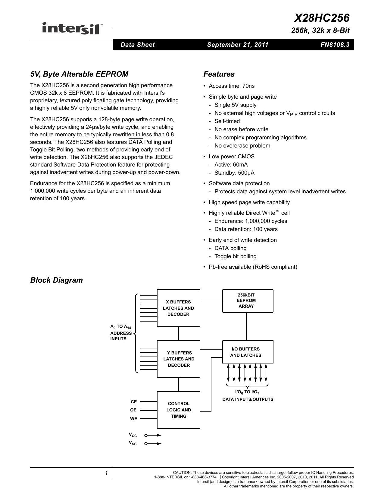 x28hc256-256k-32k-x-8-bit-fn81083-eeprom-data-sheet.pdf