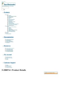 5-208874-1-product-details.pdf