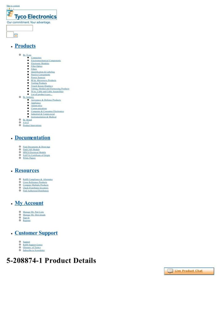 5-208874-1-product-details.pdf