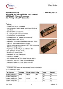 infineon-fiber-optics-small-form-factor-multimode-850-nm-10625-gbd-fibre-channel-125-gigabit-ethernet-transceiver-2x5-pinning-with-lctm-connector.pdf