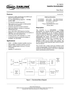 zl10313-satellite-demodulator-data-sheet.pdf