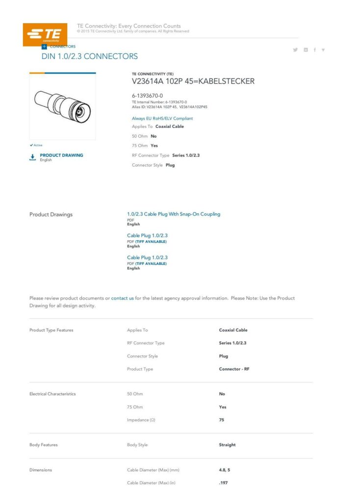 din-1023-connectors-datasheet---te-connectivity.pdf