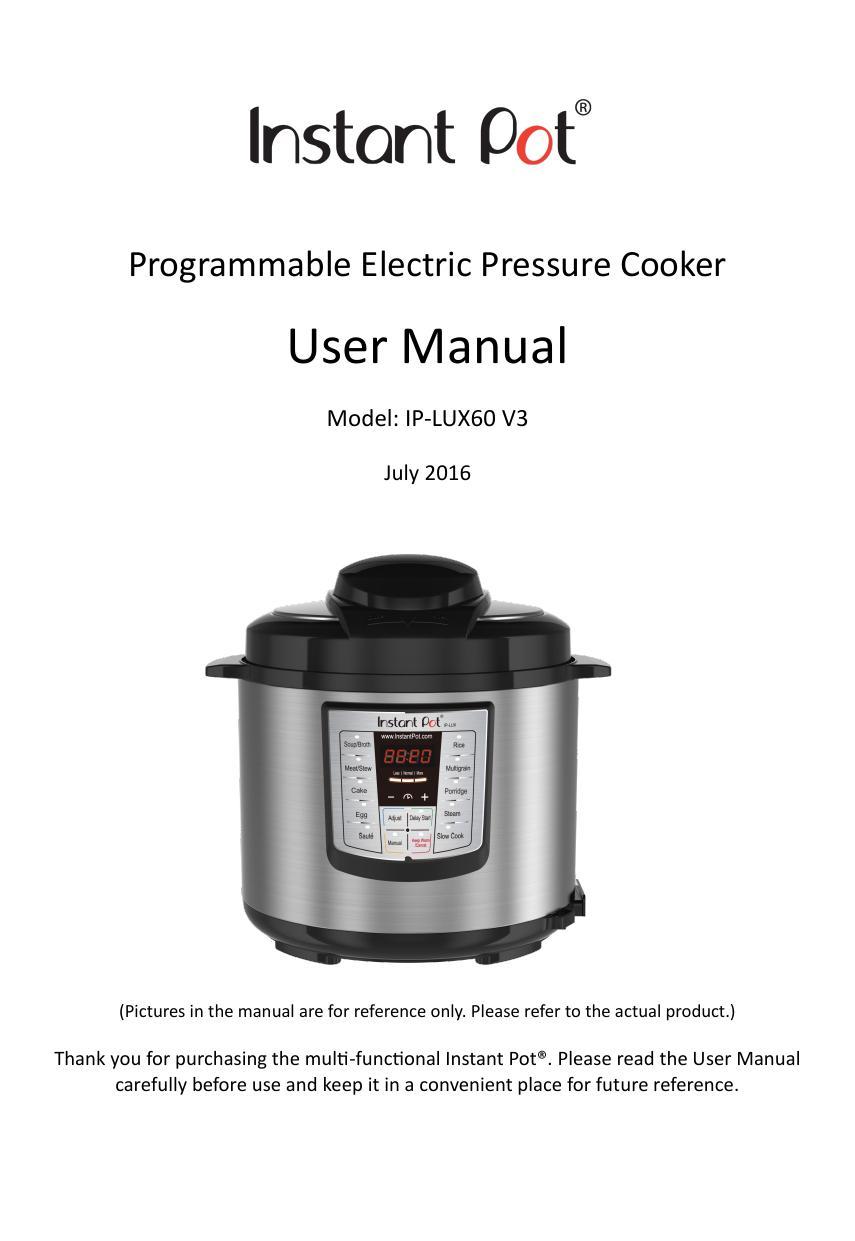 instant-pot-ip-lux60-v3-programmable-electric-pressure-cooker-user-manual.pdf