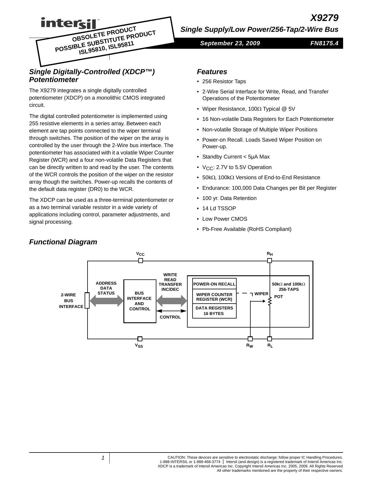 x9279-single-digitally-controlled-potentiometer.pdf