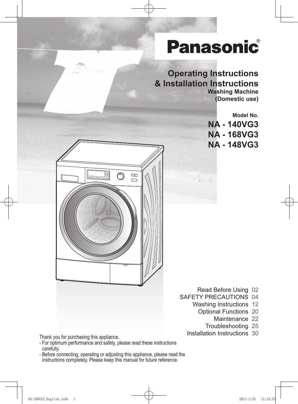 panasonic-washing-machine-na-140vg3-na-168vg3-na-148vg3-operating-instructions-installation-guide.pdf