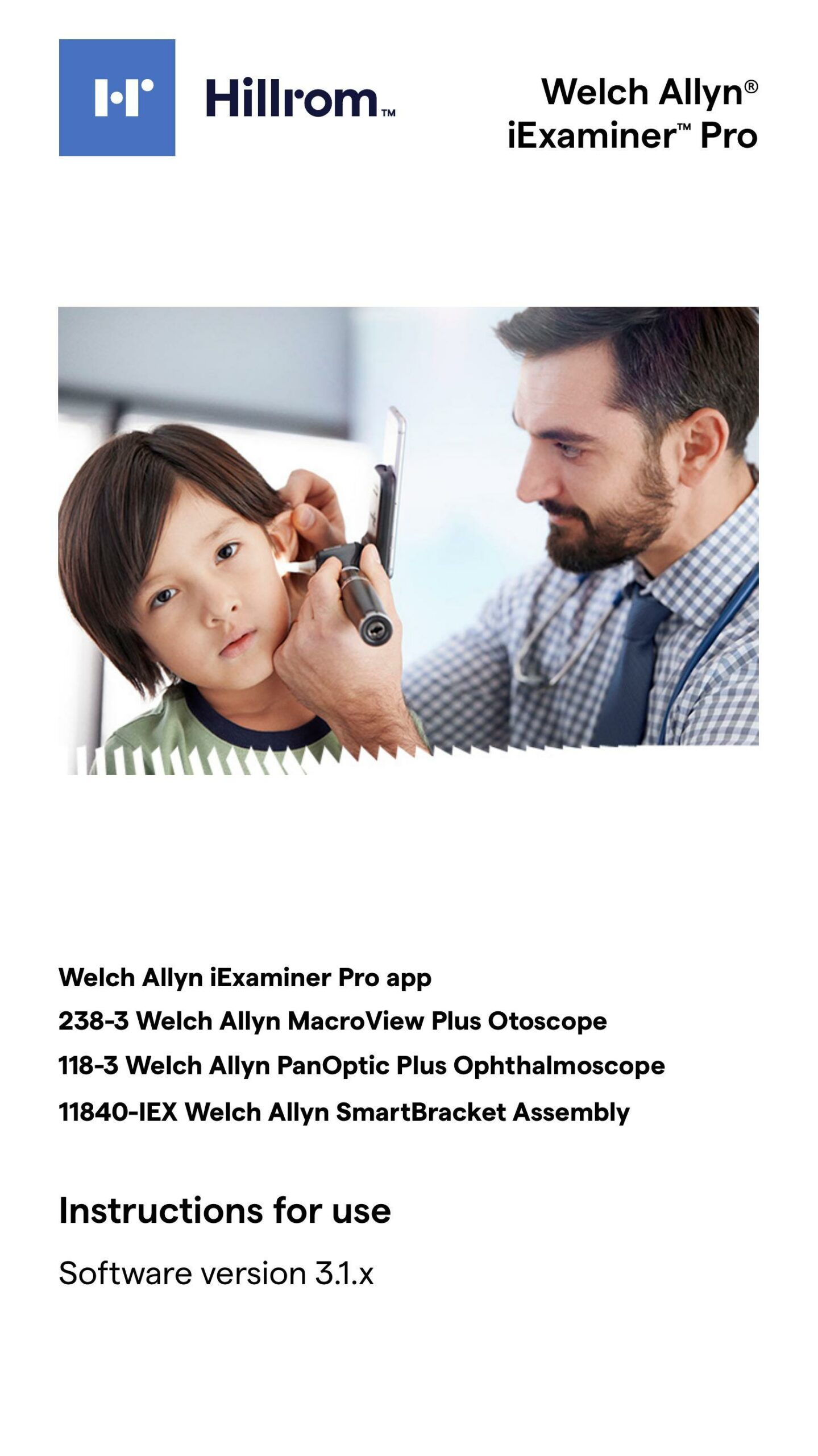 welch-allyn-iexaminer-pro-instructions-for-use.pdf