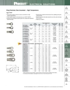 non-insulated-high-temperature-ring-terminals-data-sheet.pdf