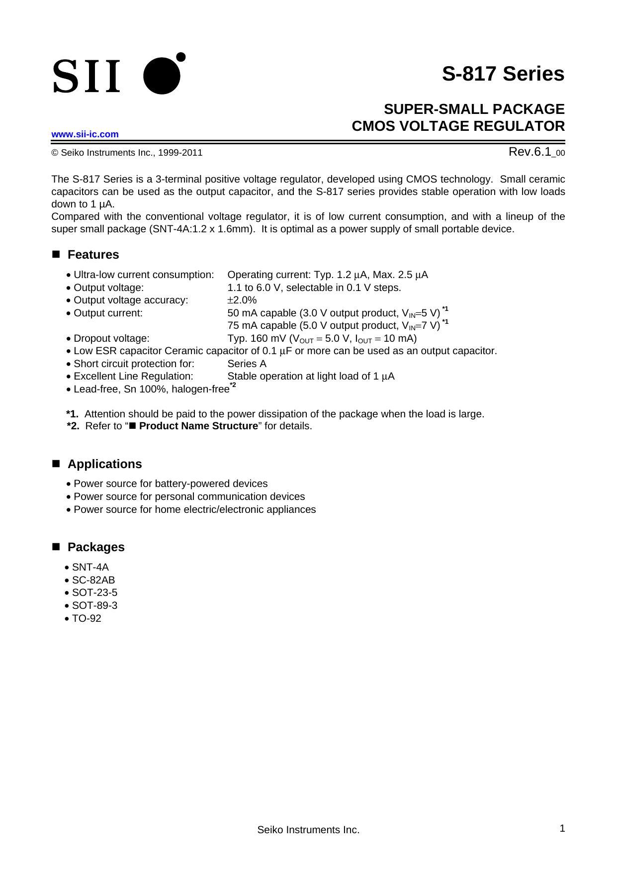 s-817-series-ultra-small-package-cmos-voltage-regulator.pdf