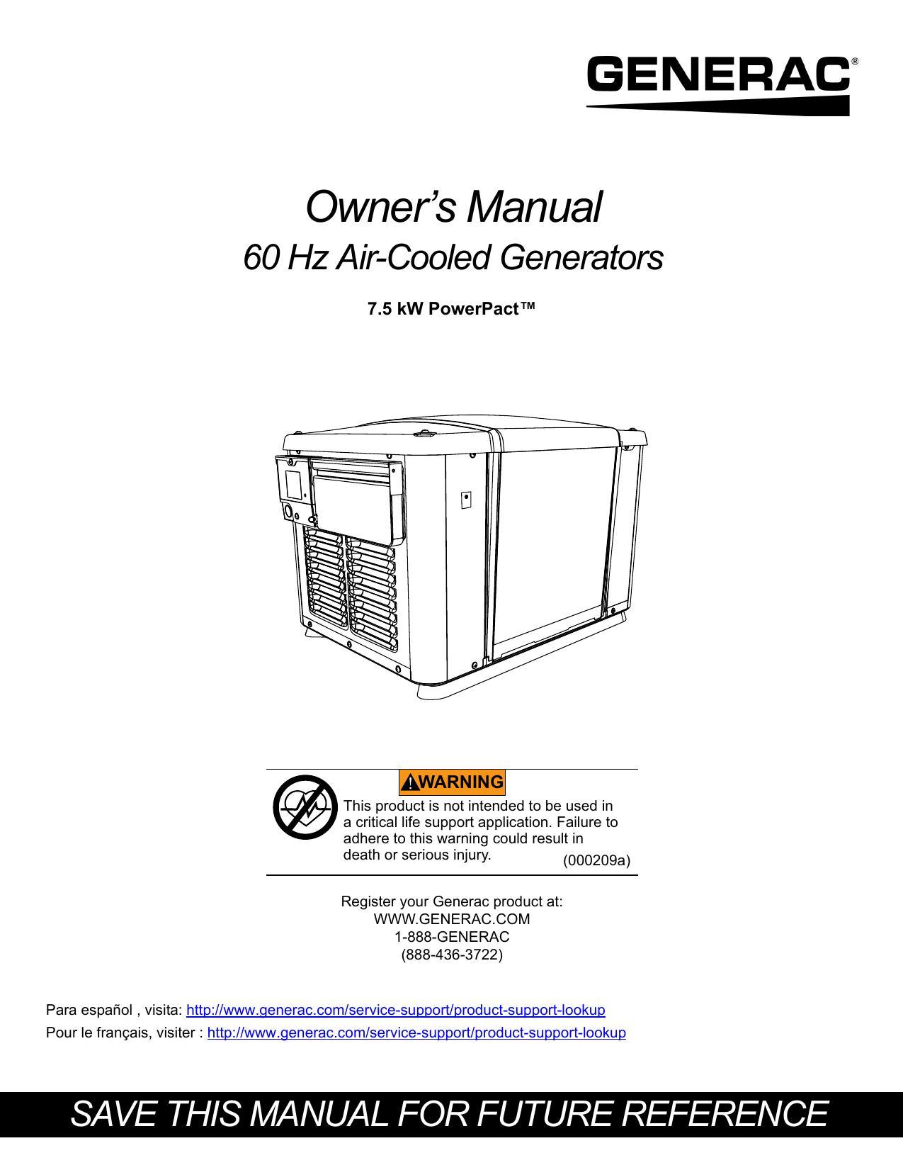 generac-75-kw-powerpacttm-60-hz-air-cooled-generators-owners-manual.pdf