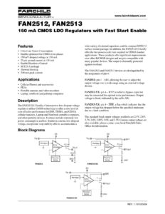 fan2512-fan2513-150-ma-cmos-ldo-regulators-with-fast-start-enable.pdf