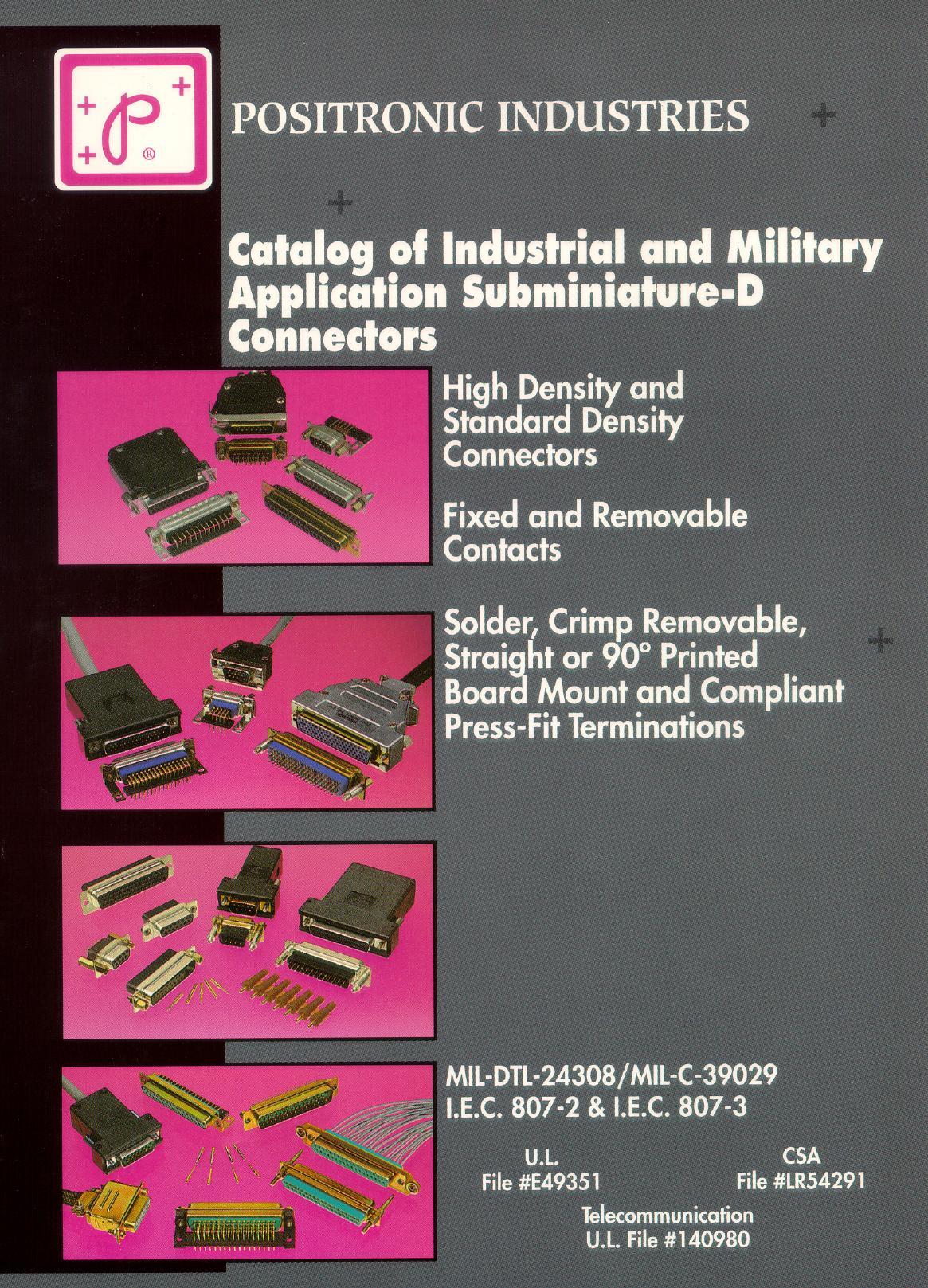 industrial-and-military-application-subminiature-d-connectors-high-density-and-standard-density-connectors.pdf