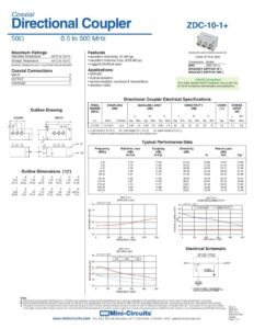 coaxial-directional-coupler-502-05-to-500-mhz.pdf