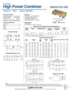 dc-pass-high-power-combiner-4-way-0o-5022-400-to-700-mhz-zb4cs-700-10w.pdf