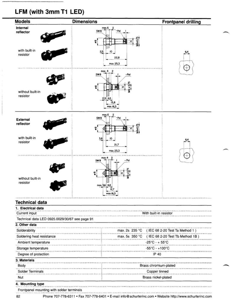 lfm-models-with-t1-led---technical-data-and-dimensions.pdf