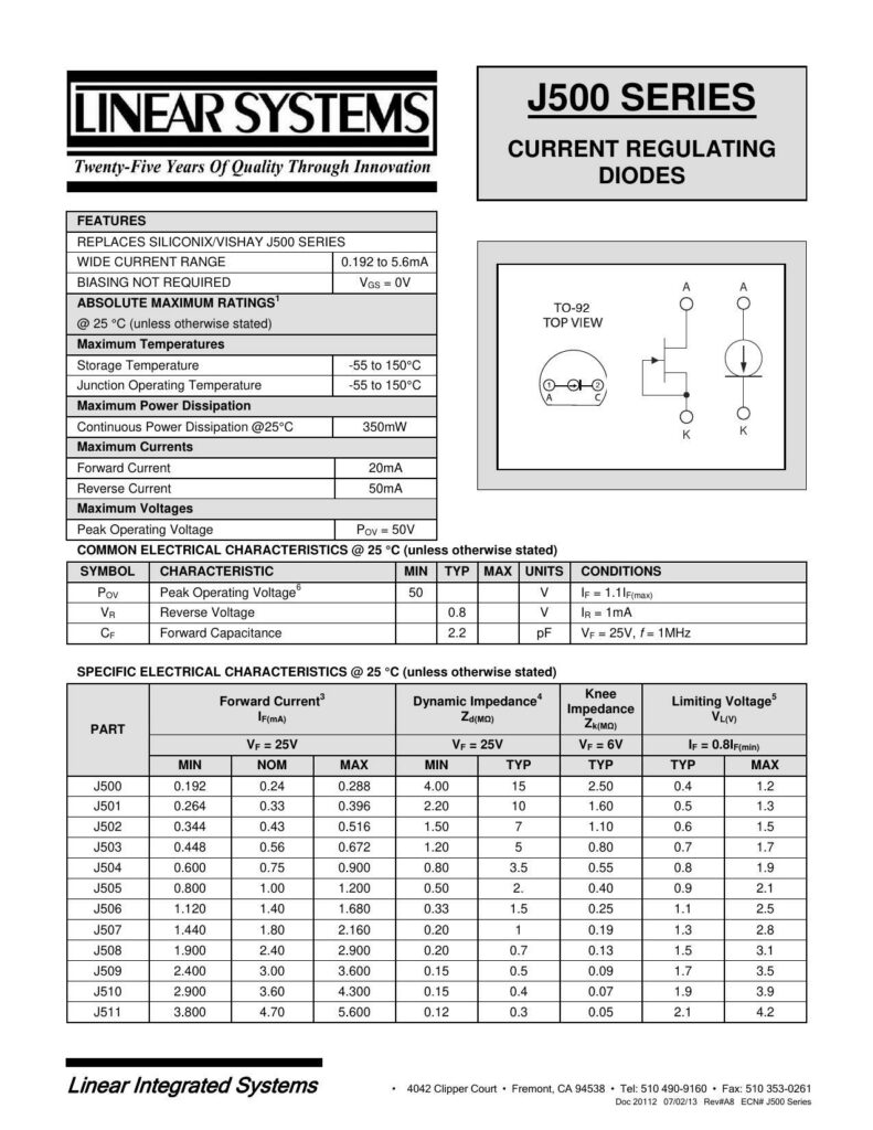 j500-series-current-regulating-diodes.pdf