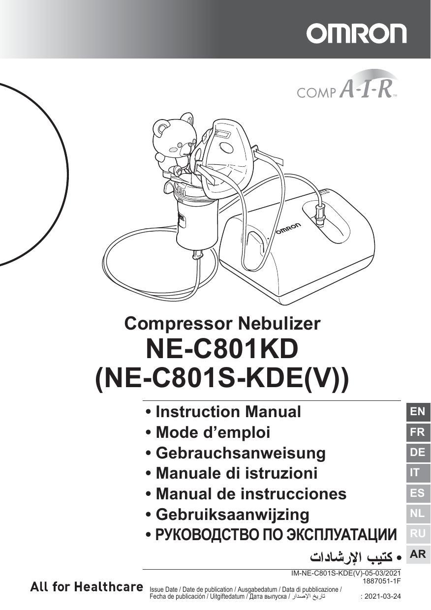 omron-comp-a-ir-compressor-nebulizer-ne-c801kd-instruction-manual-ne-c801s-kdev.pdf