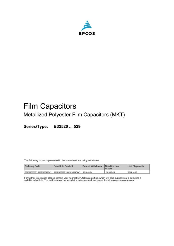 epcos-metallized-polyester-film-capacitors-withdrawal-notification.pdf