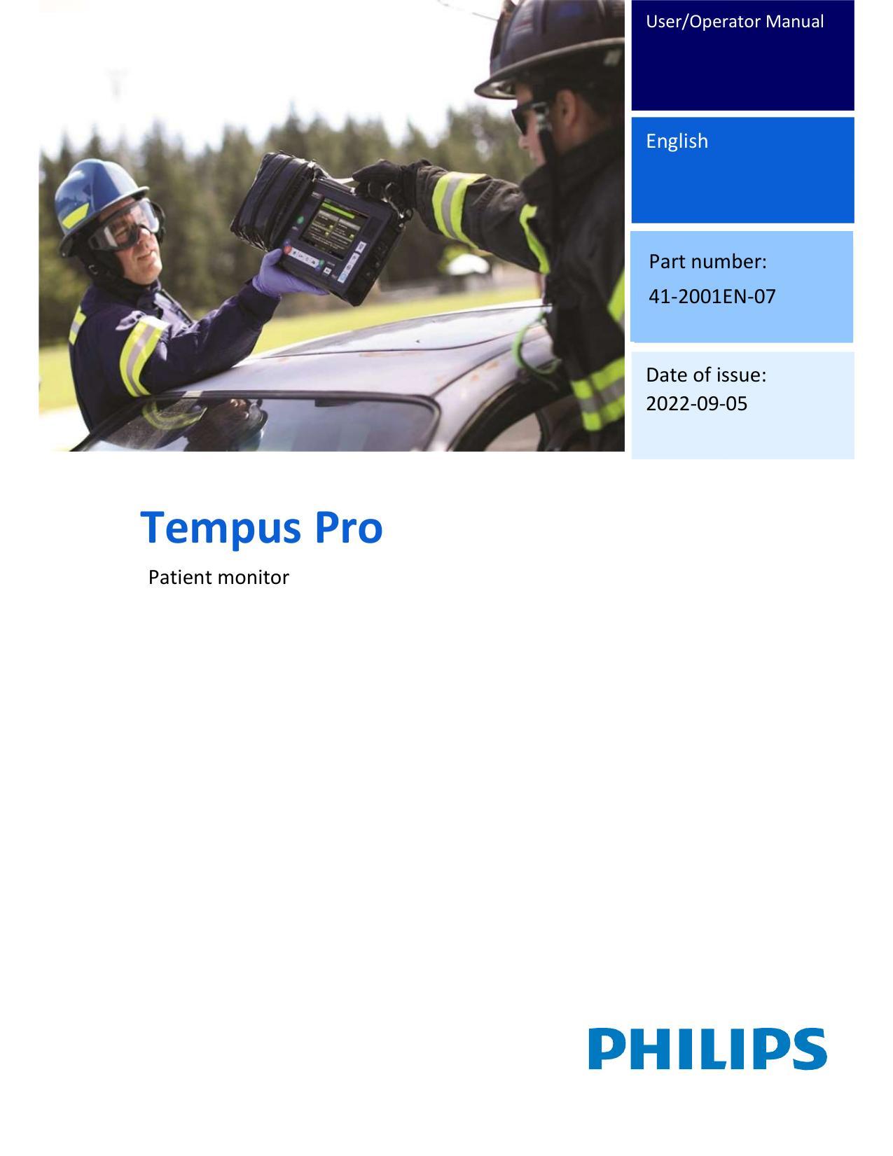 tempus-pro-patient-monitor-useroperator-manual.pdf