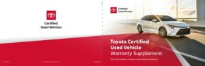 2023-toyota-certified-used-vehicle-warranty-supplement.pdf